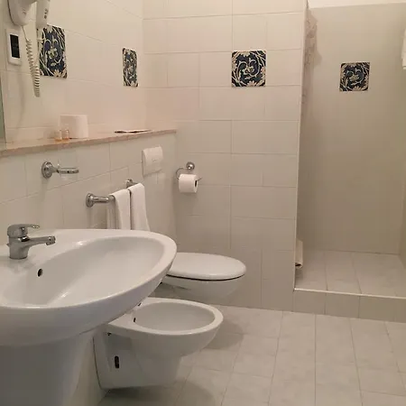 La Ferula * Scillato (Sicily)